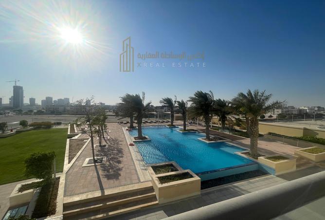 959167 - الصورة الرئيسية للعقار