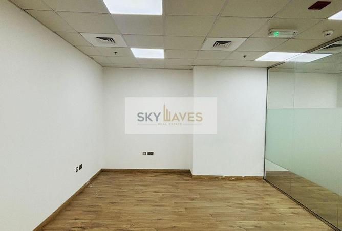 946390 - Property Image 3