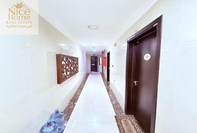 961652 - صورة العقار 2