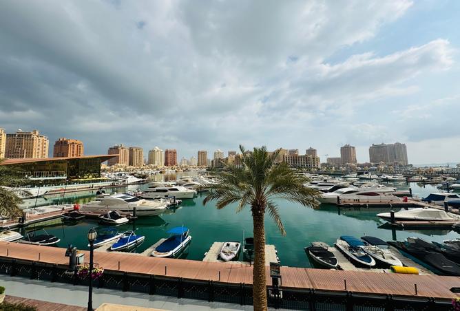 994190 - الصورة الرئيسية للعقار