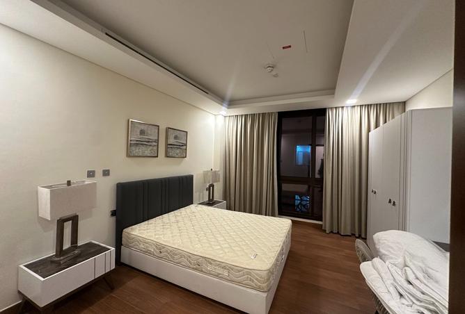 1002635 - صورة العقار 2