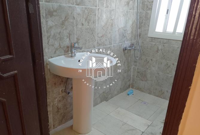 968272 - Property Image 2