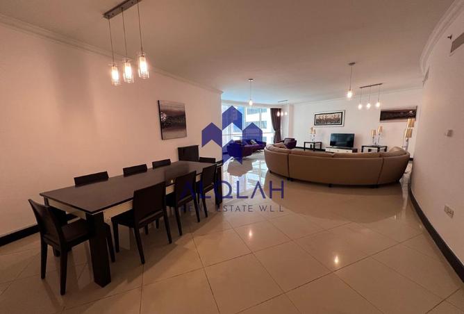 961342 - Property Image 2