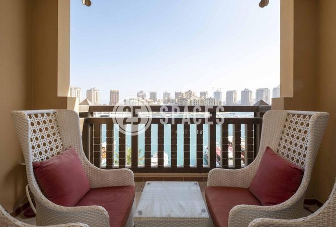 952721 - Property Image 3