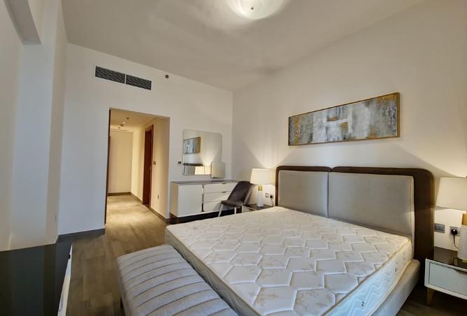 996836 - صورة العقار 3