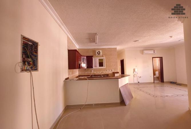 978048 - Property Image 3