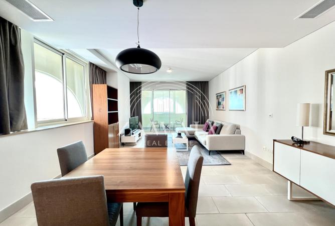 997586 - Property Image 2