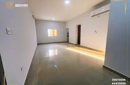 شقة - 1 حمام للايجار في الوكرة - الوكرة - الوكرة