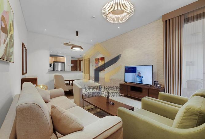 808845 - الصورة الرئيسية للعقار