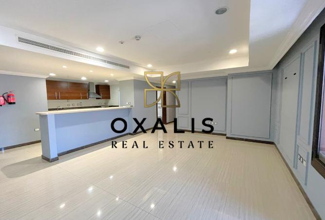 912207 - Property Main Image