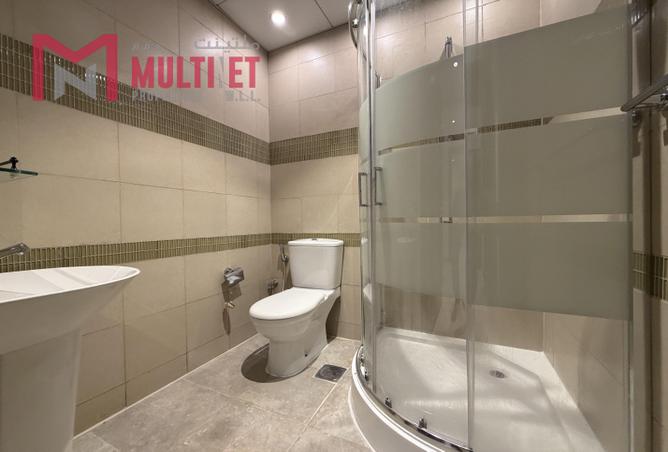 975499 - صورة العقار 3