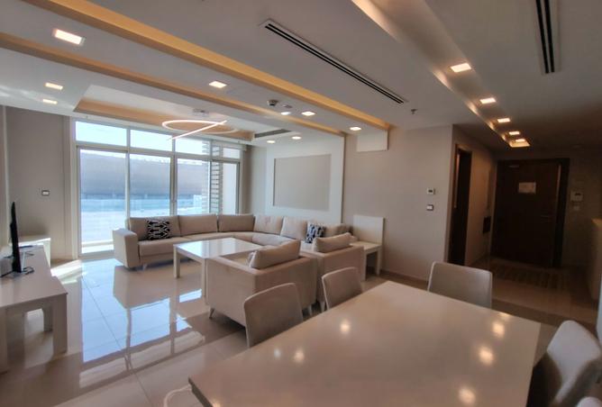 1003320 - صورة العقار 3