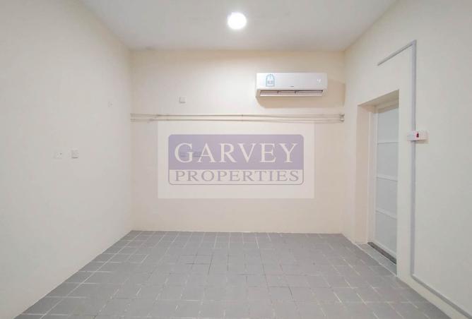 970487 - Property Image 2