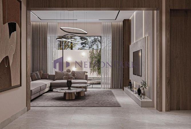 927878 - Property Image 2