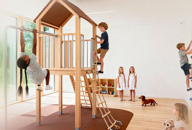 1008169 - Property Image 3