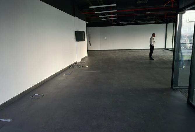 993302 - Property Image 2