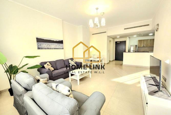 1010366 - Property Image 2