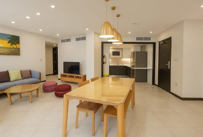 968441 - Property Image 3