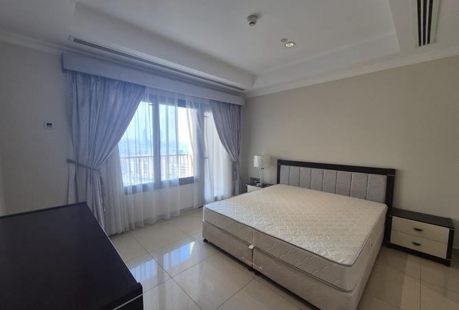 990552 - صورة العقار 2