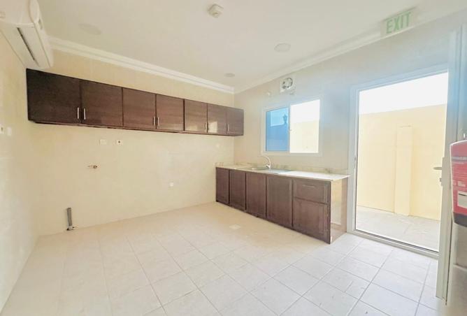 1009836 - Property Image 3