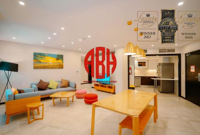 945957 - Property Main Image