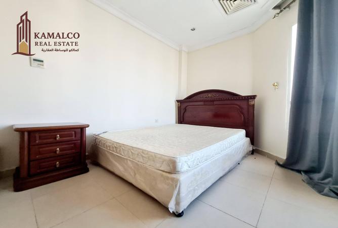 940205 - الصورة الرئيسية للعقار