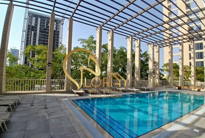 928322 - الصورة الرئيسية للعقار