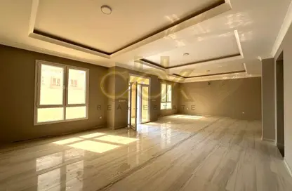 Villa - 7+ Bedrooms - 7+ Bathrooms for sale in Al Sakhama - Doha