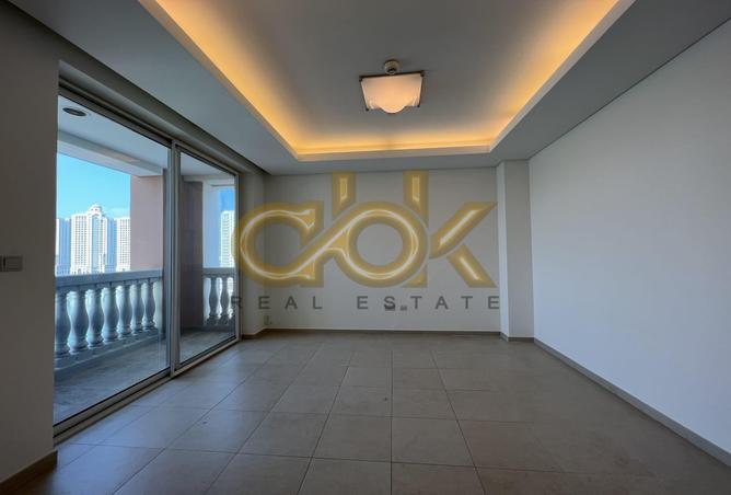 974249 - Property Image 3