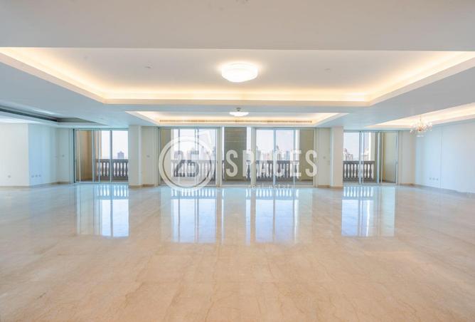 969900 - Property Image 2