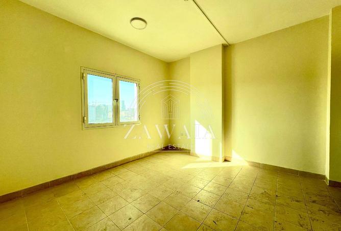 973063 - Property Image 3