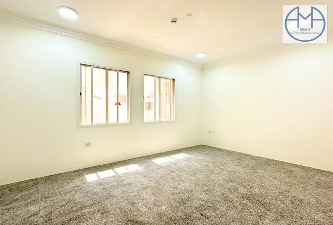 949268 - صورة العقار 3