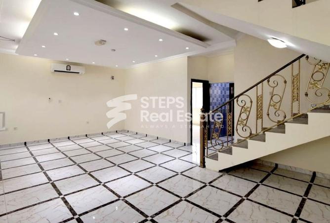 970179 - الصورة الرئيسية للعقار