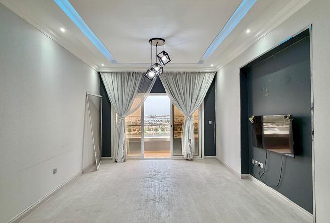 1009399 - الصورة الرئيسية للعقار