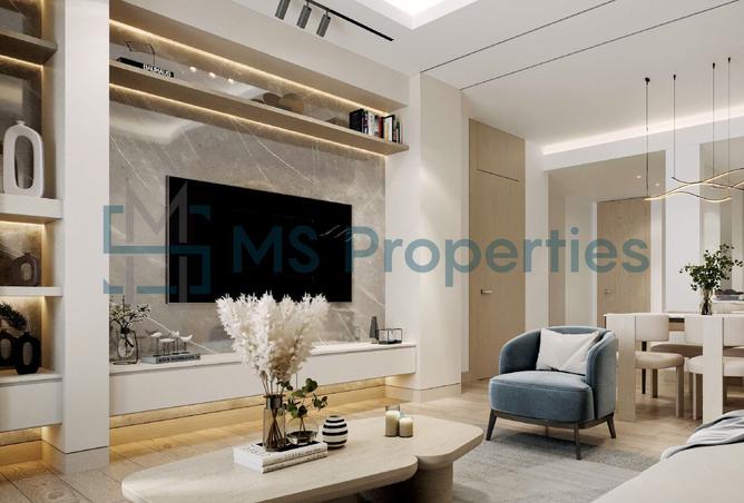 930837 - Property Image 3