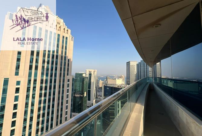 941226 - Property Image 2