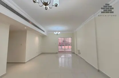 Apartment - 3 Bedrooms - 3 Bathrooms for rent in Somerset Al Mansoura - Al Mansoura - Doha