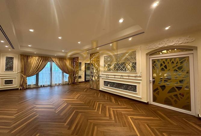 982515 - صورة العقار 2