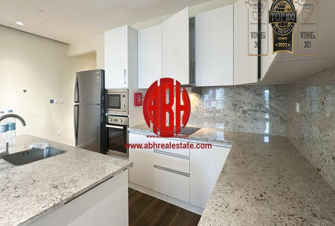 971875 - صورة العقار 3