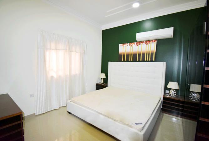 949326 - Property Image 2