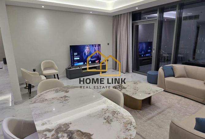 993079 - Property Image 3