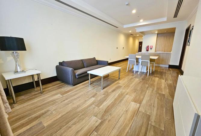 936467 - صورة العقار 2