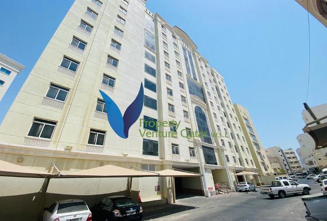 909233 - الصورة الرئيسية للعقار