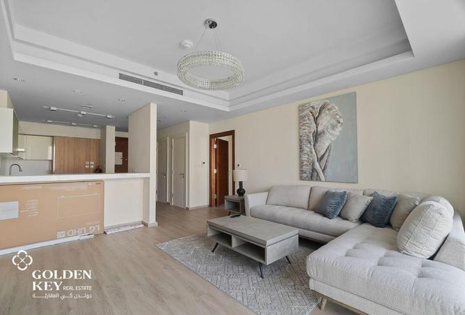 960833 - Property Image 3