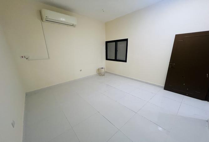 973984 - صورة العقار 2