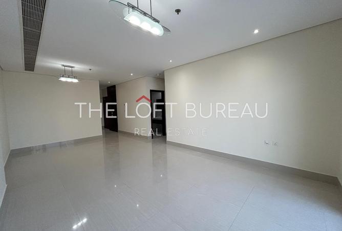 903903 - صورة العقار 2