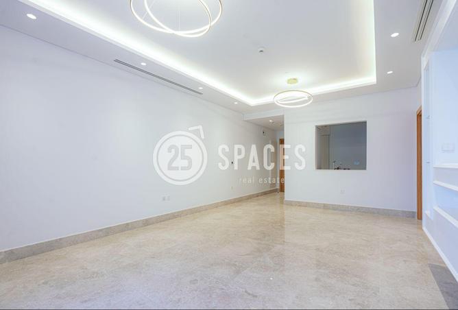 991645 - الصورة الرئيسية للعقار