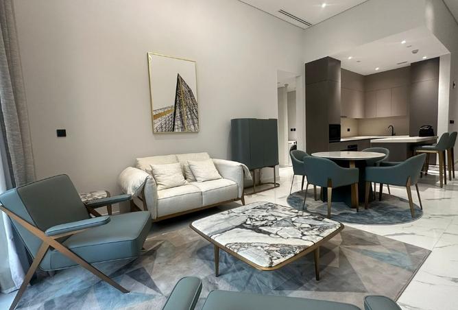 1011276 - Property Image 2