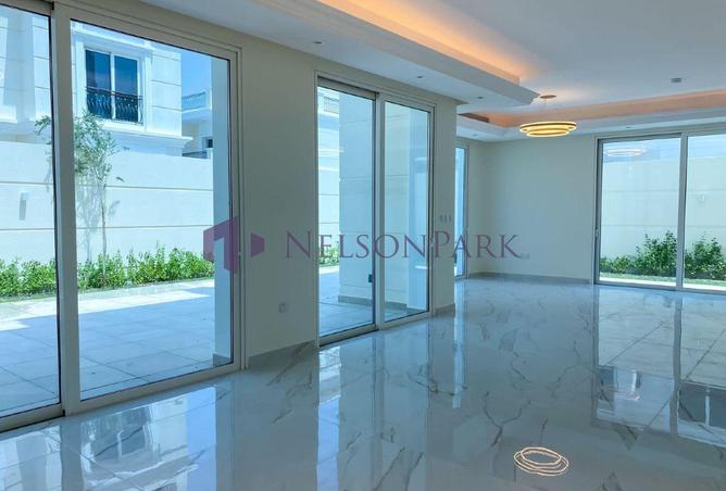 982775 - صورة العقار 3