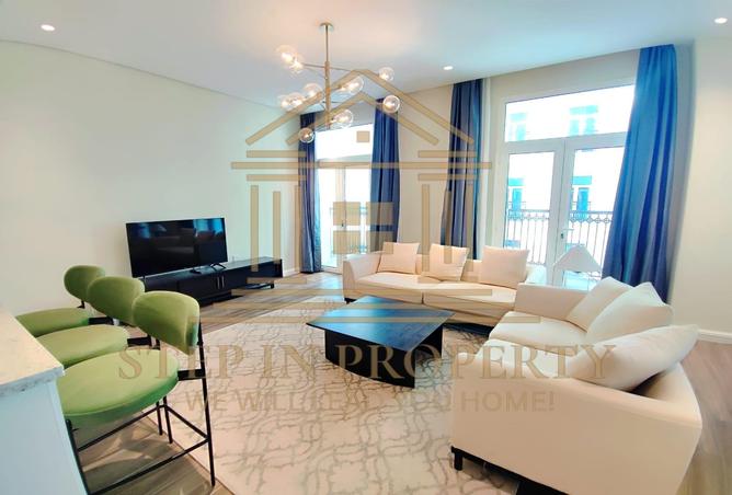 997082 - Property Main Image